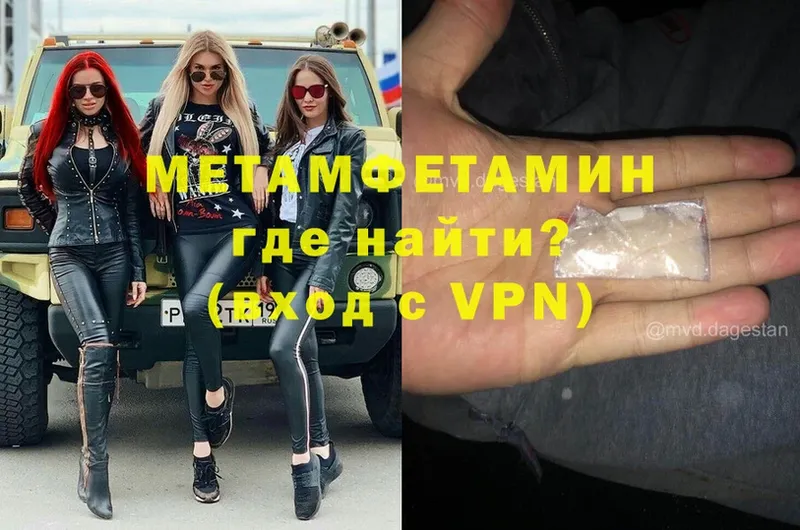 Наркота Старая Купавна Cocaine  Бошки Шишки 